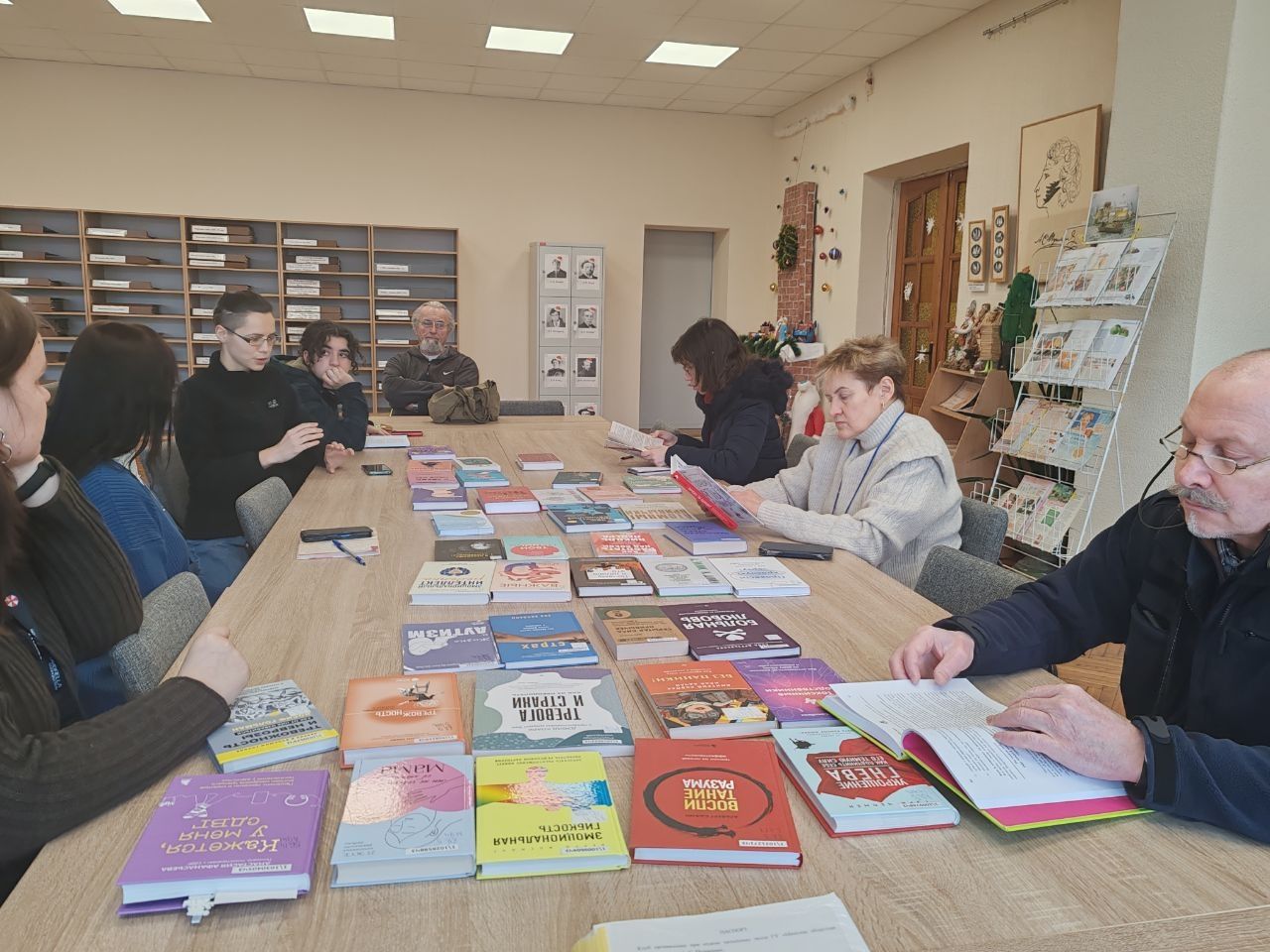 !!!главное фото!!!